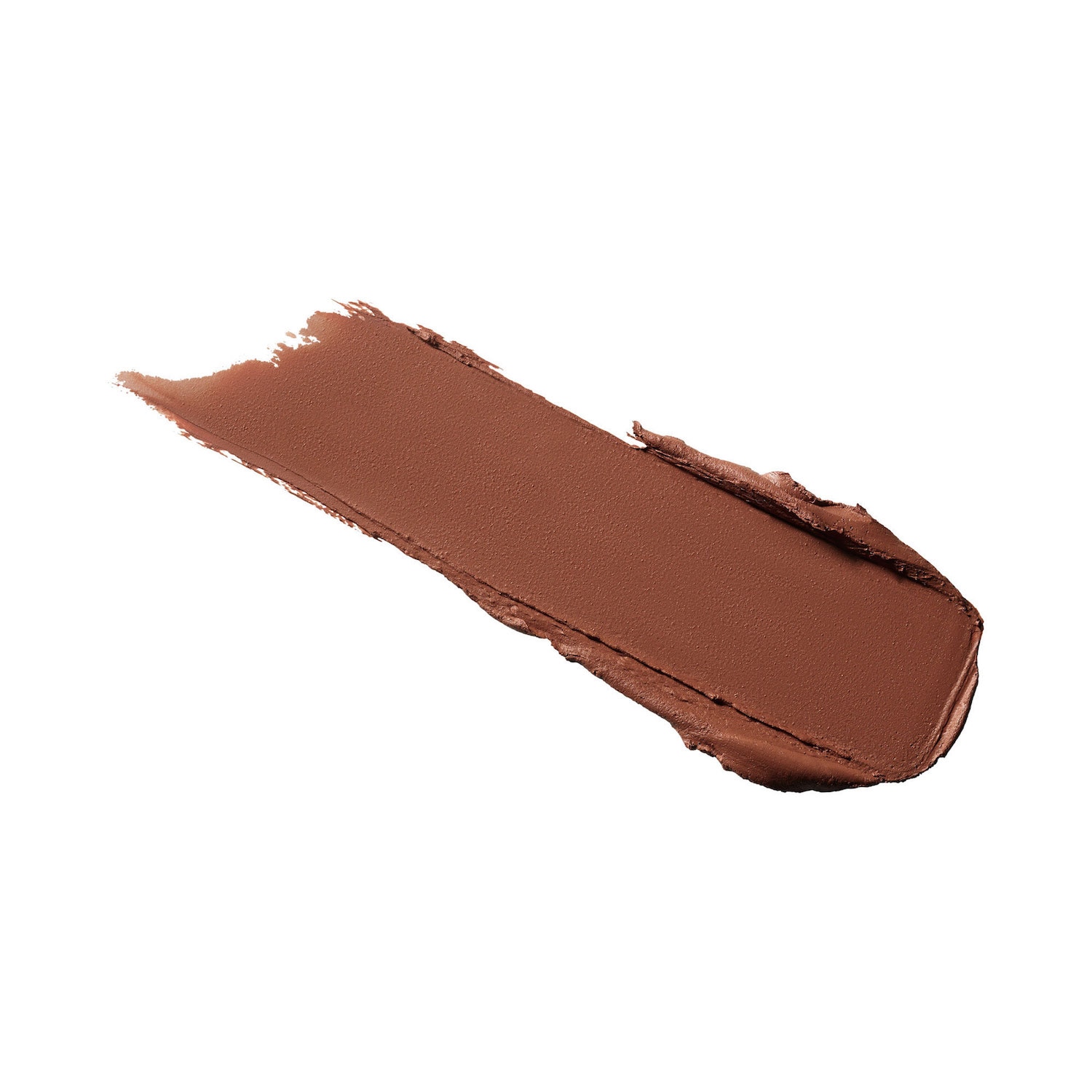 LOCKED KISS LIPSTICK (LABIAL EN BARRA)